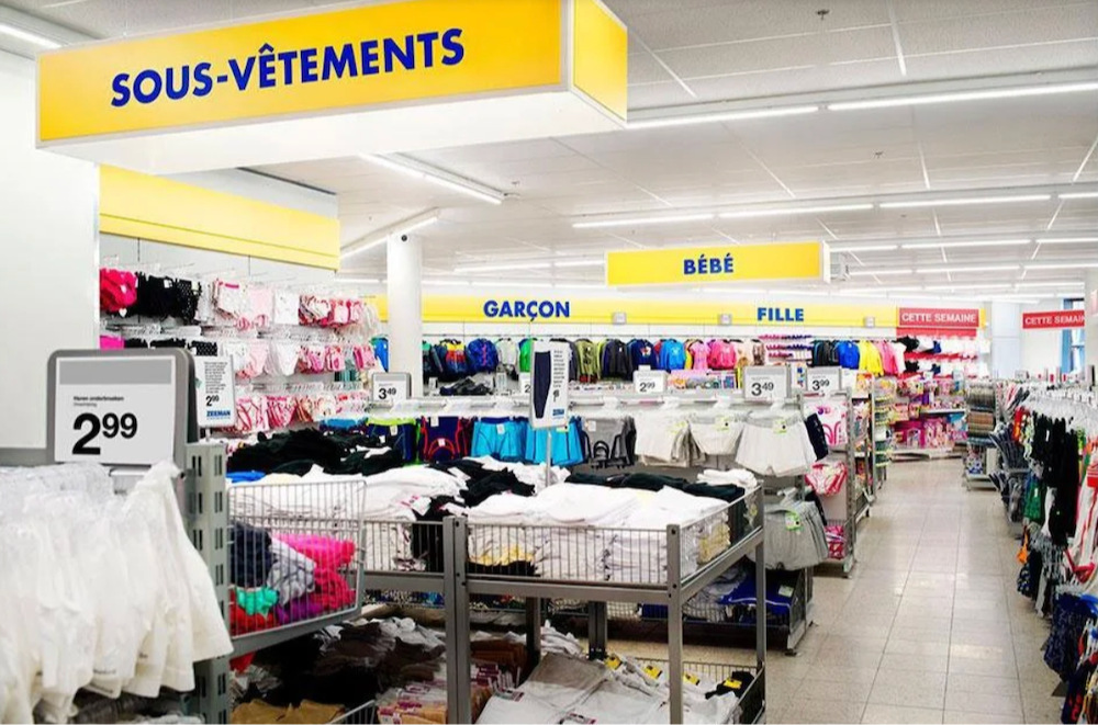 Local commercial à louer - 300.0 m2 - 30 - Gard