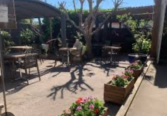 Murs à vendre à vendre - 540.0 m2 - 34 - Herault
