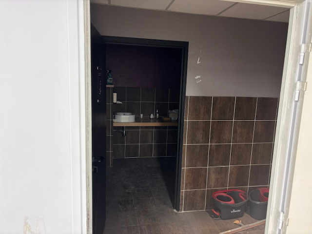 Murs à vendre à vendre - 442.0 m2 - 06 - Alpes-Maritimes