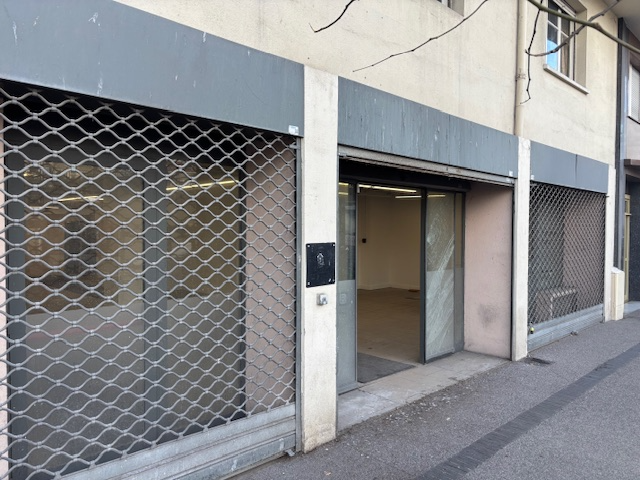 Murs à vendre à vendre - 442.0 m2 - 06 - Alpes-Maritimes