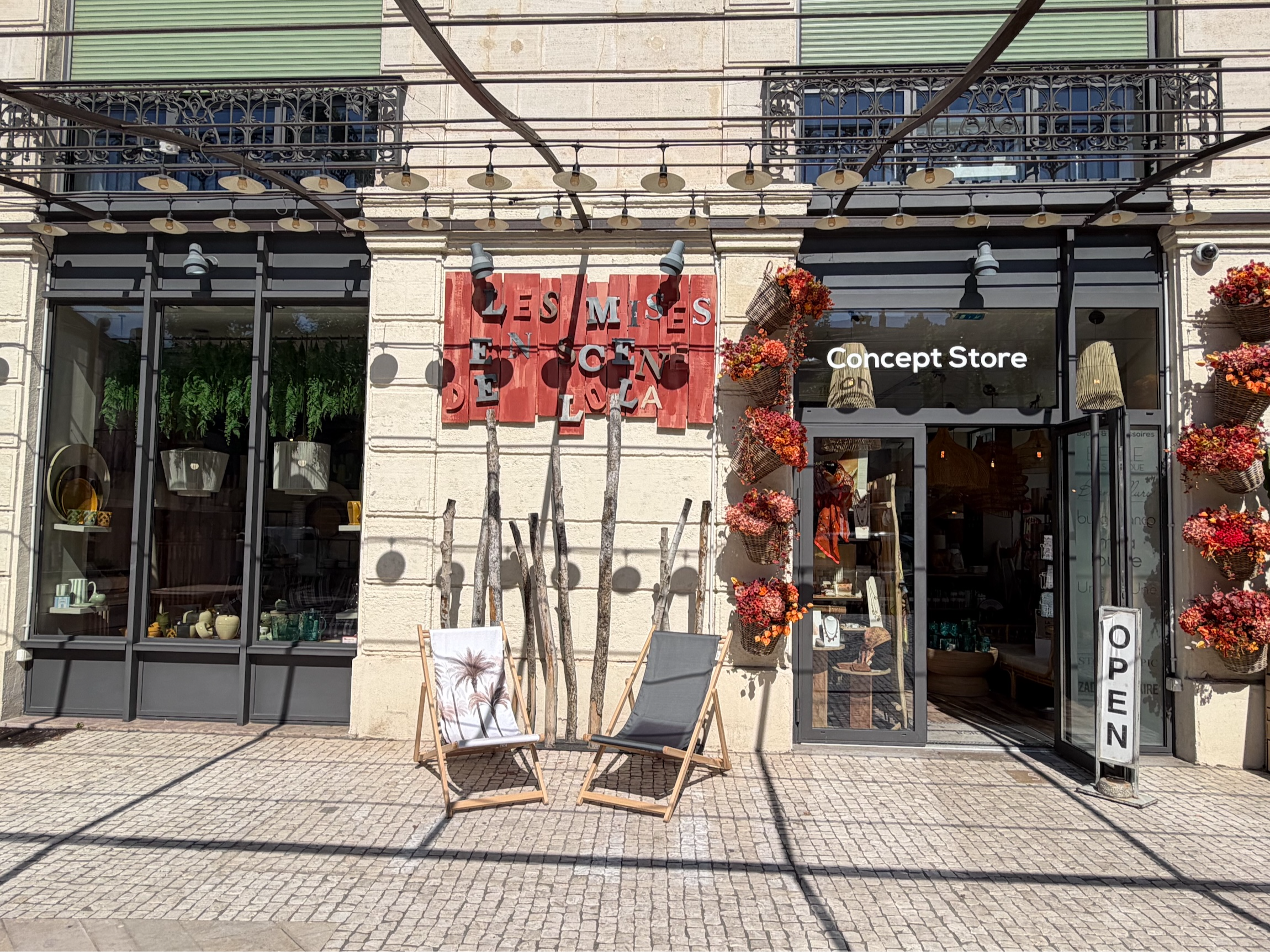 Local commercial à vendre - 145.0 m2 - 13 - Bouches-du-Rhone
