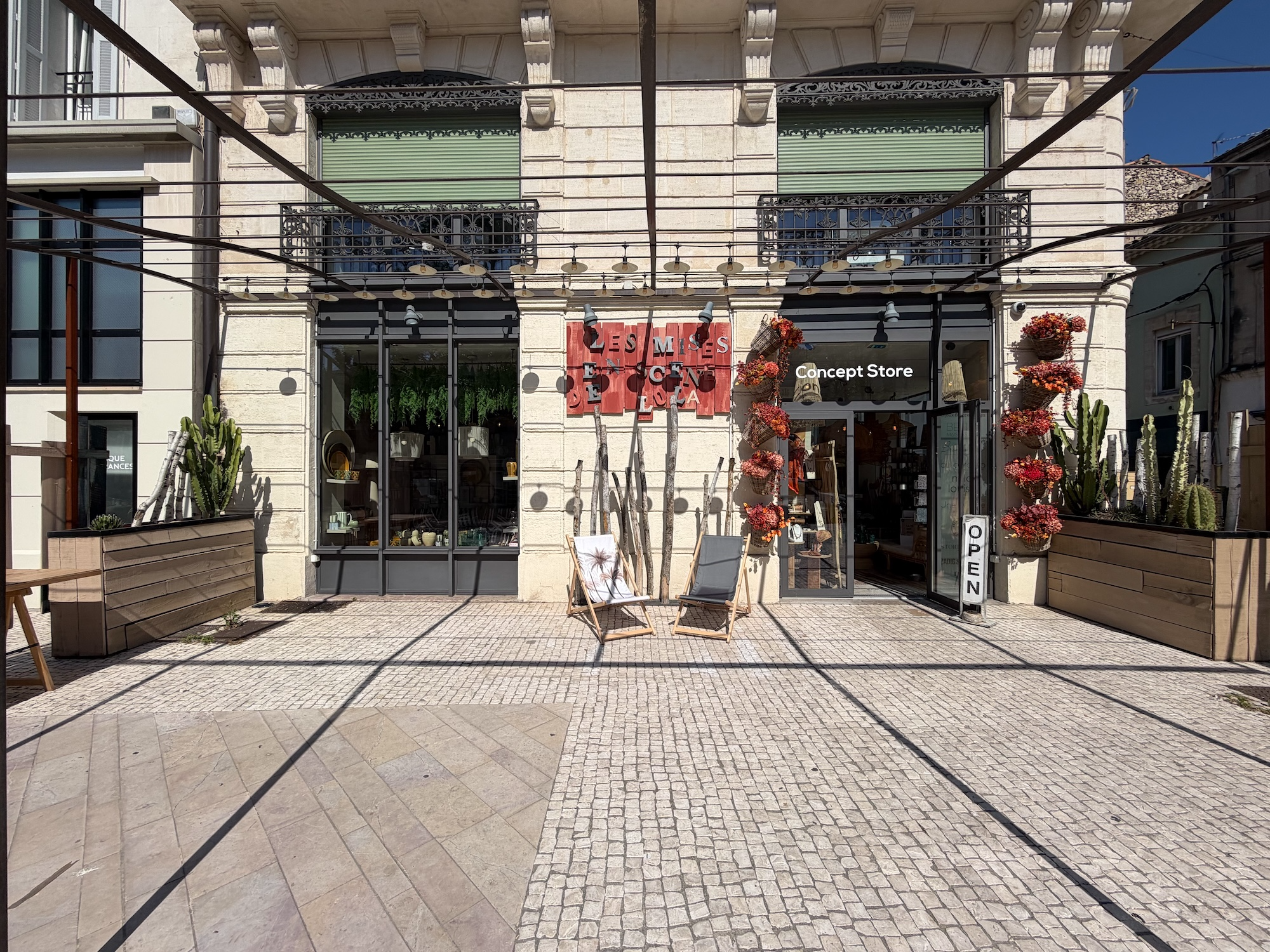 Local commercial à vendre - 145.0 m2 - 13 - Bouches-du-Rhone