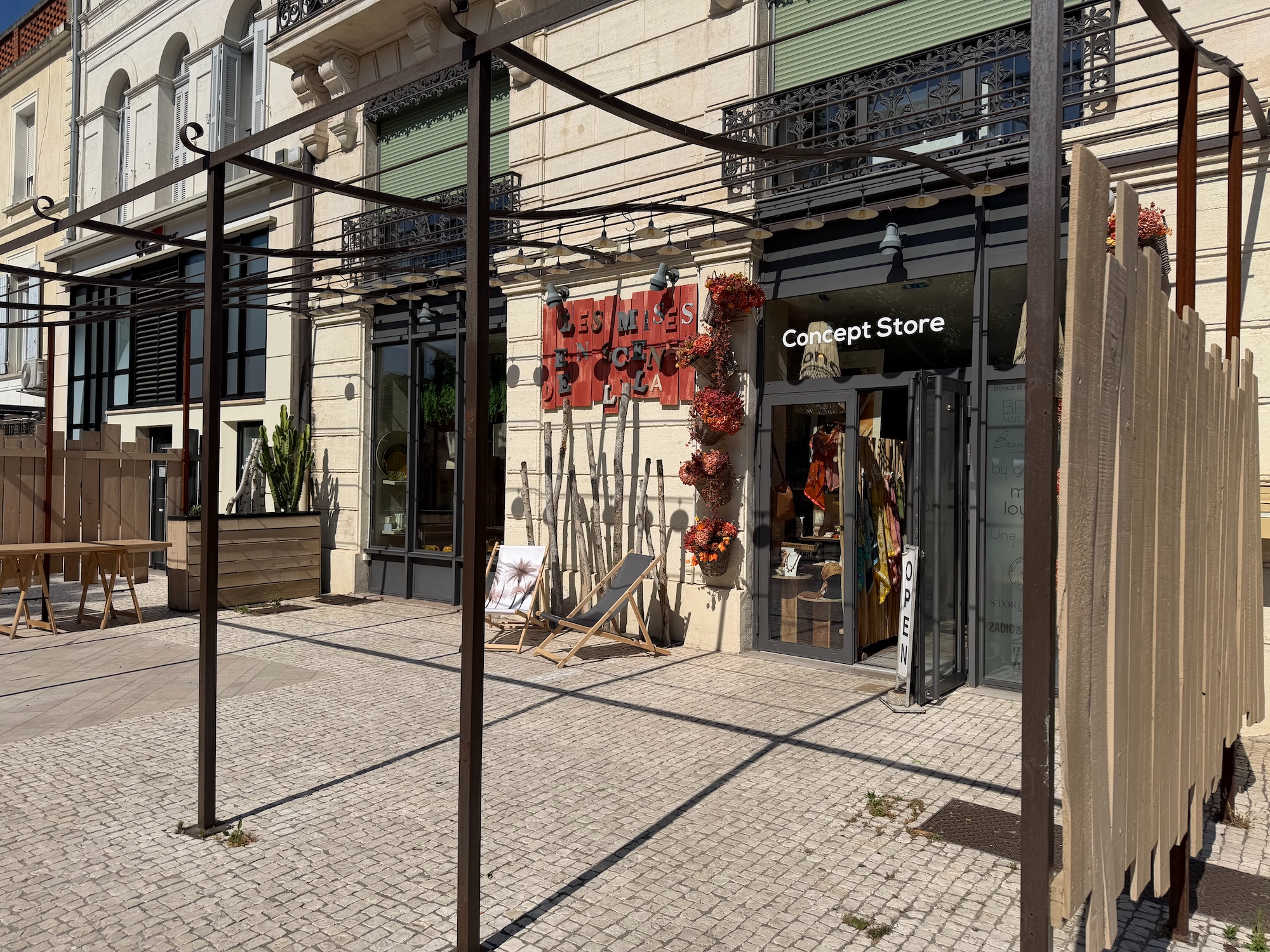 Local commercial à vendre - 145.0 m2 - 13 - Bouches-du-Rhone