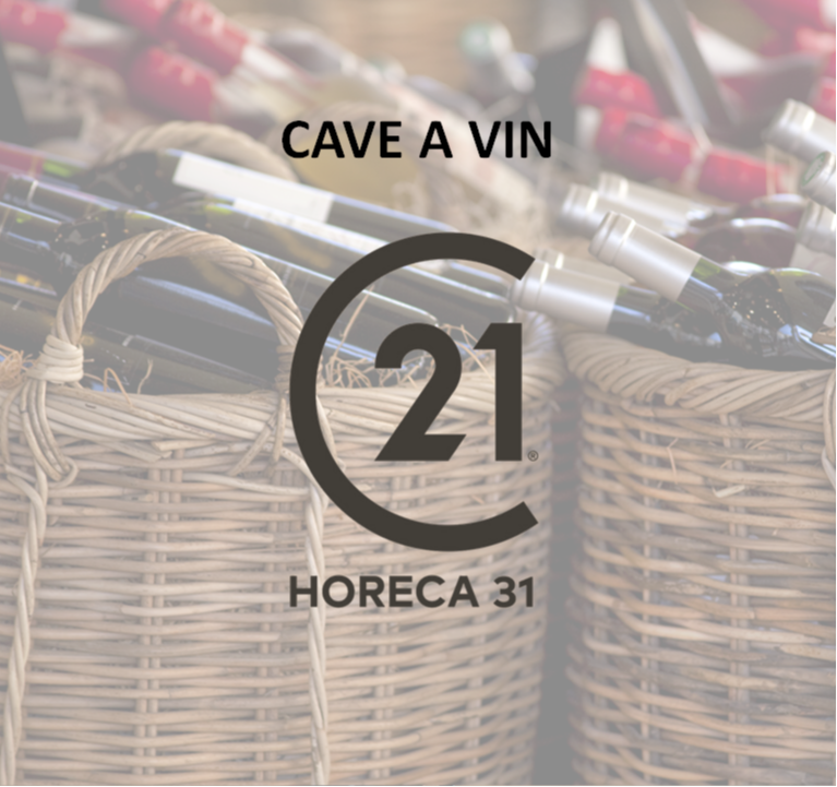 Restaurant à vendre - 70.0 m2 - 31 - Haute-Garonne