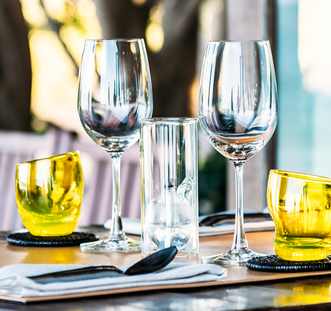 Restaurant à vendre - 277.0 m2 - 78 - Yvelines