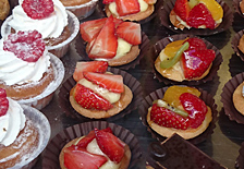 Pâtisserie à vendre - 70.0 m2 - 75 - Paris