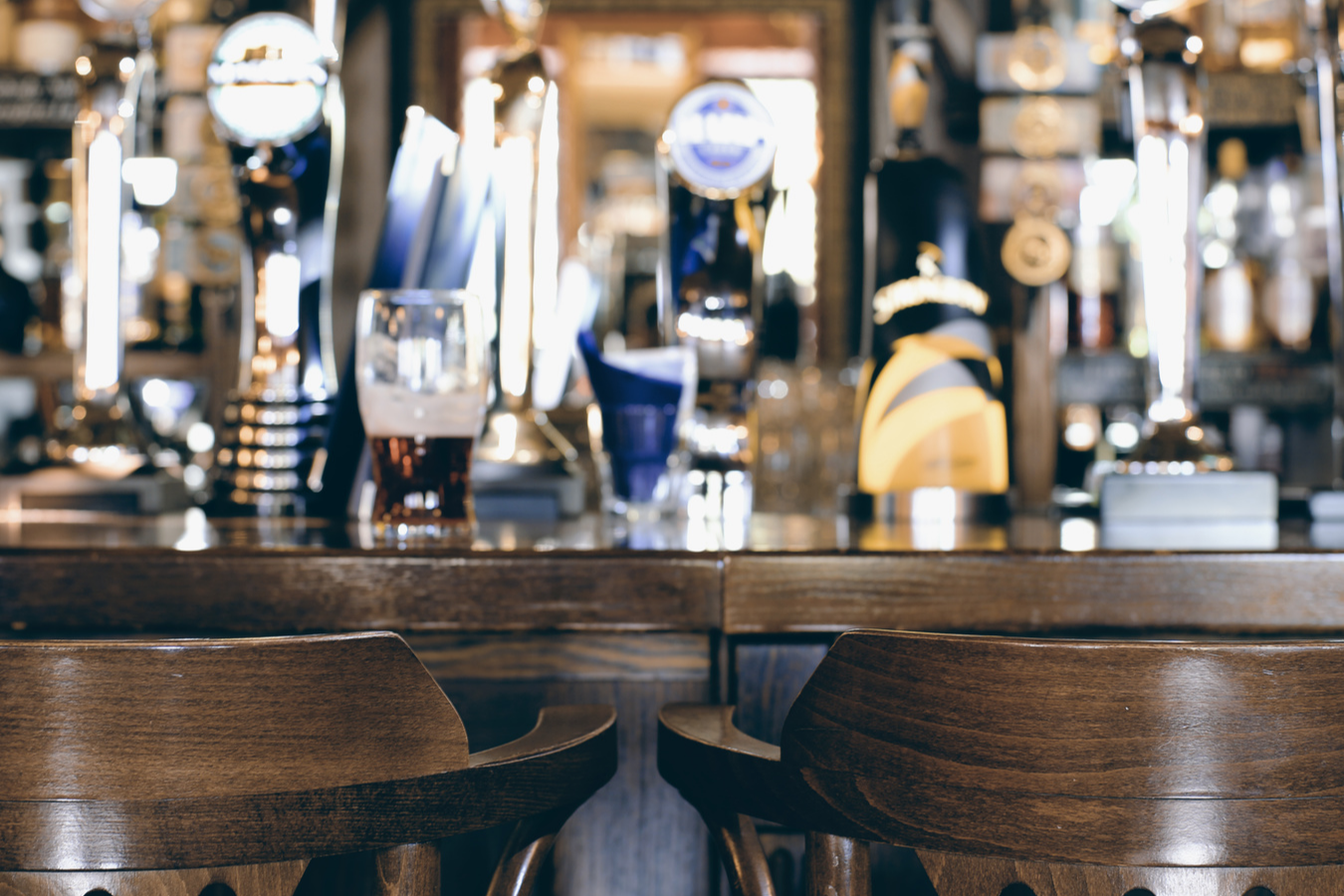 Bar à vendre - 450.0 m2 - 28 - Eure-et-Loir