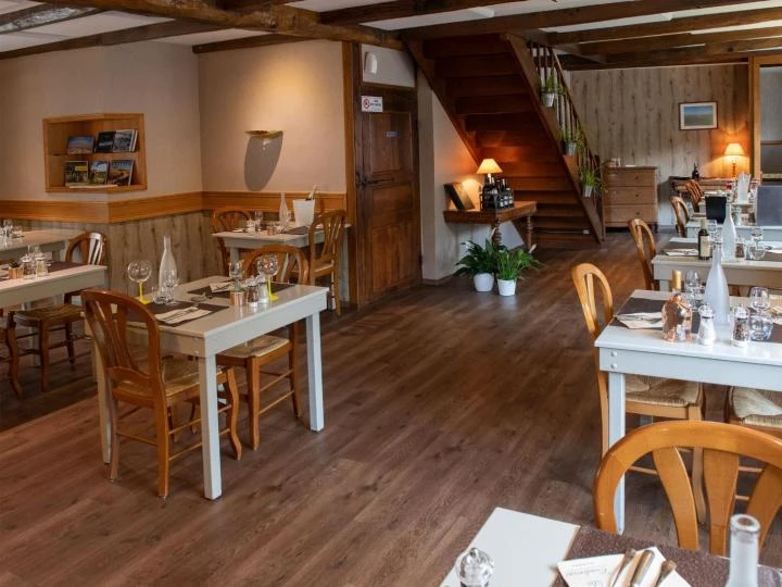 Hôtel à vendre - 880.0 m2 - 12 - Aveyron