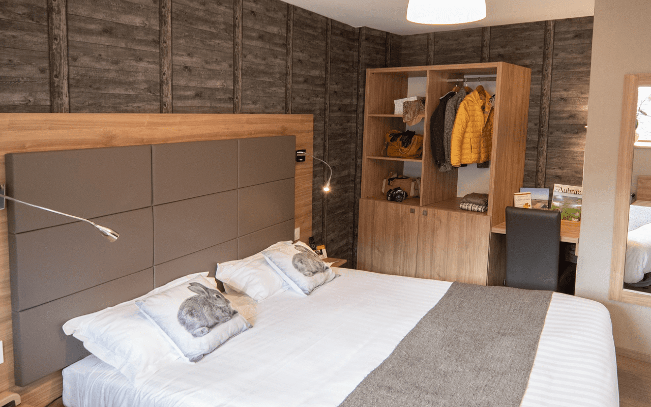 Hôtel à vendre - 880.0 m2 - 12 - Aveyron