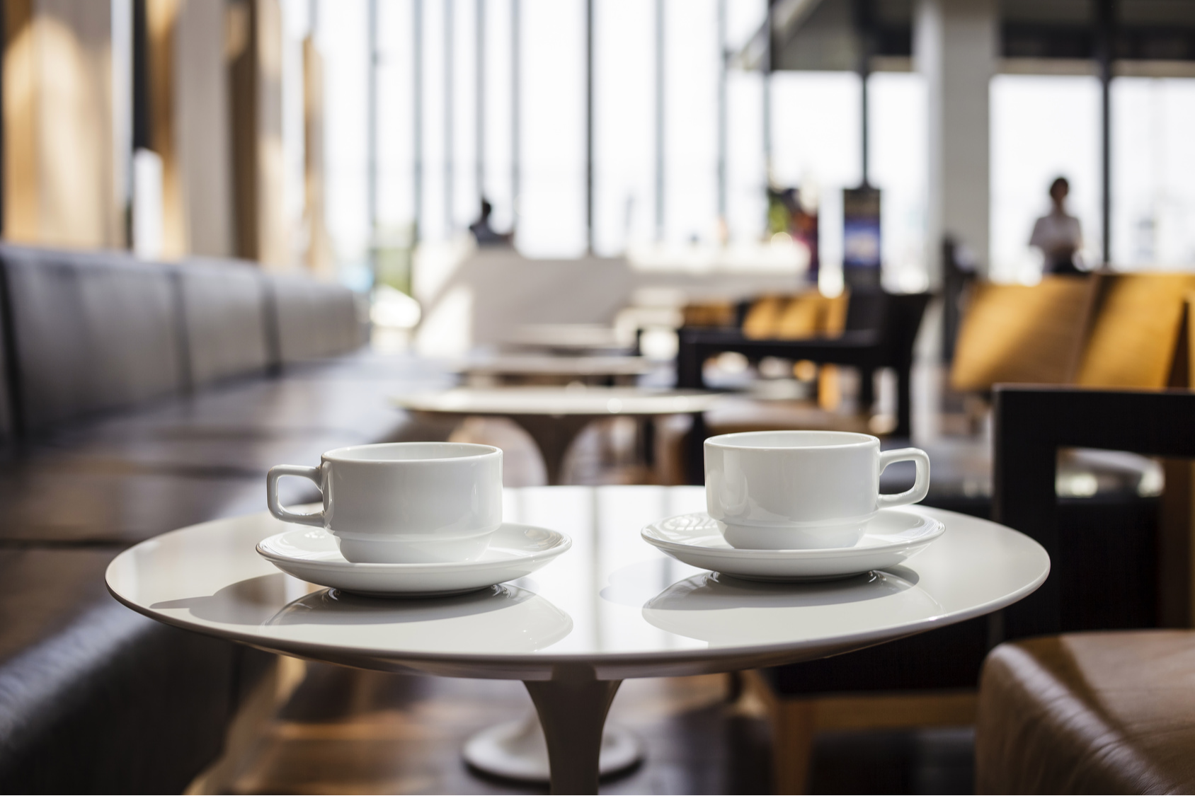 Café-Salon de thé à vendre - 70.0 m2 - 31 - Haute-Garonne