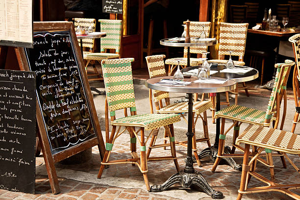 Restaurant à vendre - 50.0 m2 - 31 - Haute-Garonne