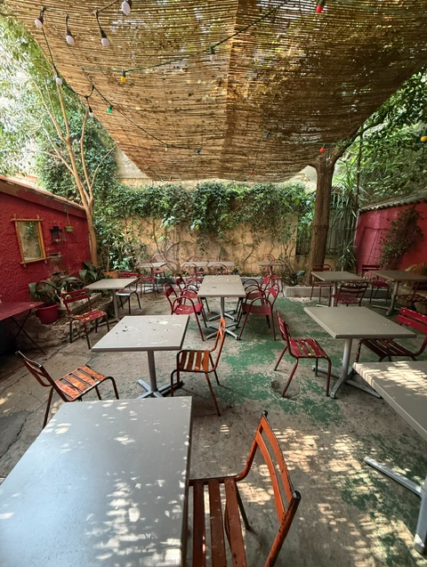 Restaurant à vendre - 230.0 m2 - 34 - Herault