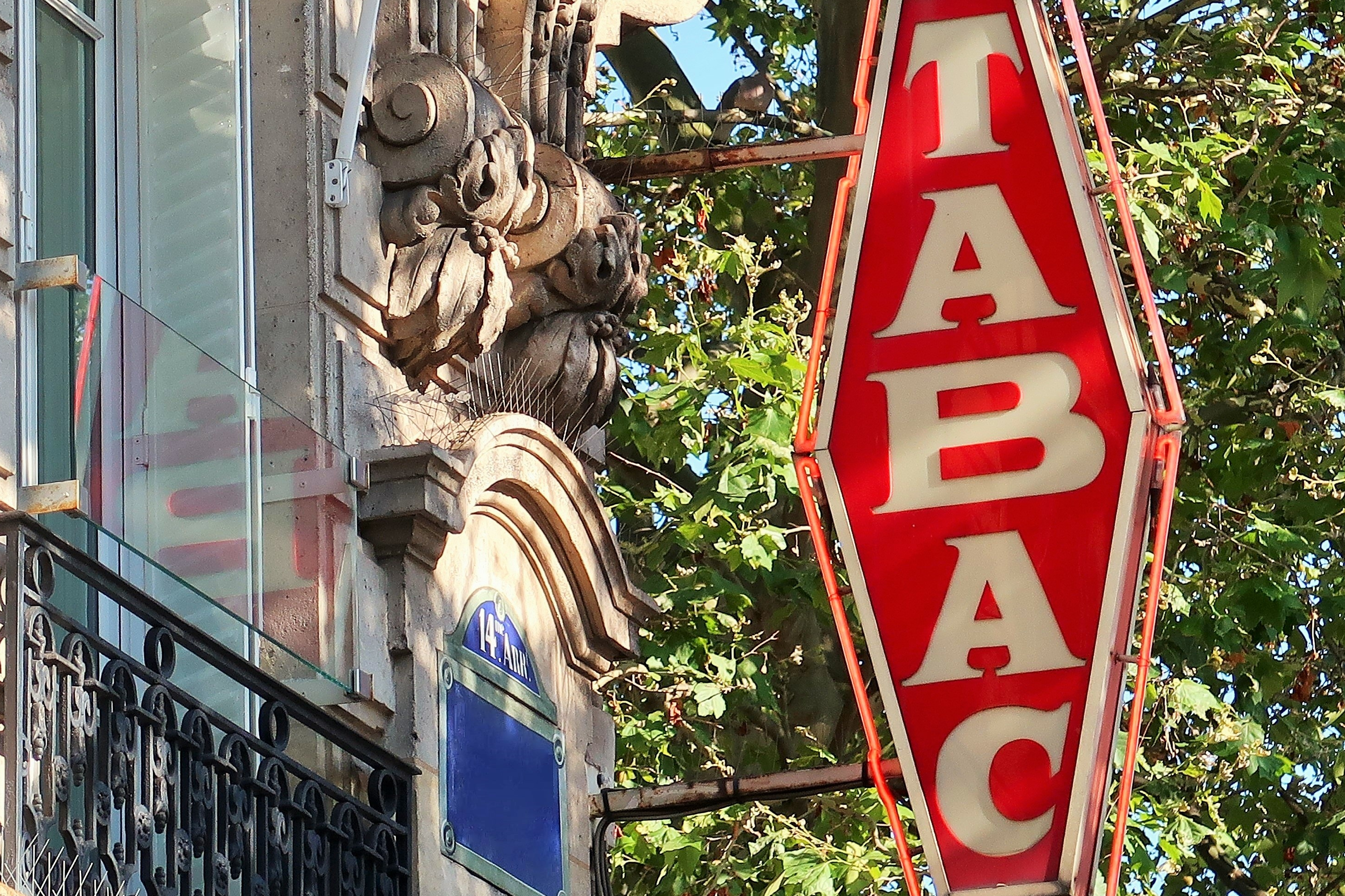 Bar à vendre - 93 - Seine-Saint-Denis
