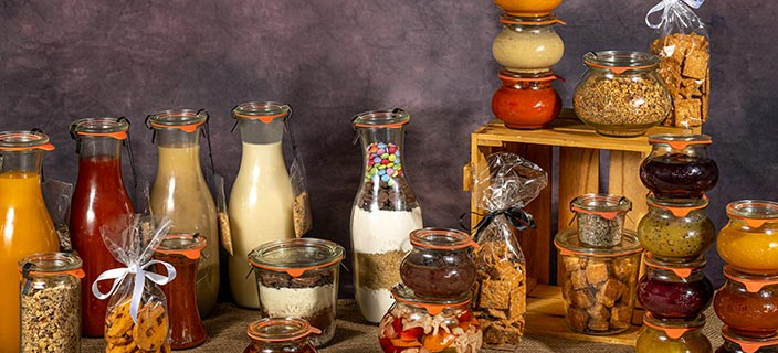 Magasin d'alimentation à vendre - 80.0 m2 - 75 - Paris
