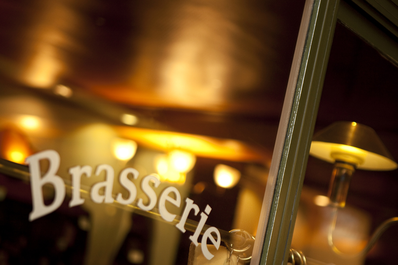 Bar à vendre - 127.0 m2 - 75 - Paris