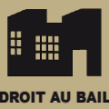 Local commercial à vendre - 55.0 m2 - 75 - Paris