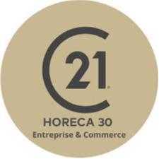 Entreprise à vendre