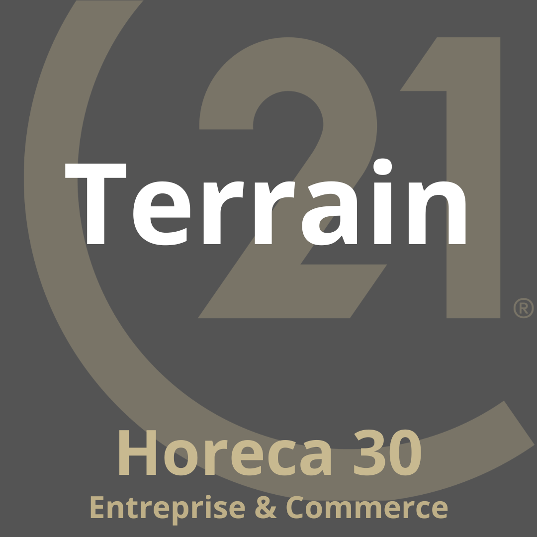 Terrain à vendre - 1500.0 m2 - 34 - Herault