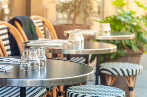 Restaurant à vendre - 184.0 m2 - 31 - Haute-Garonne