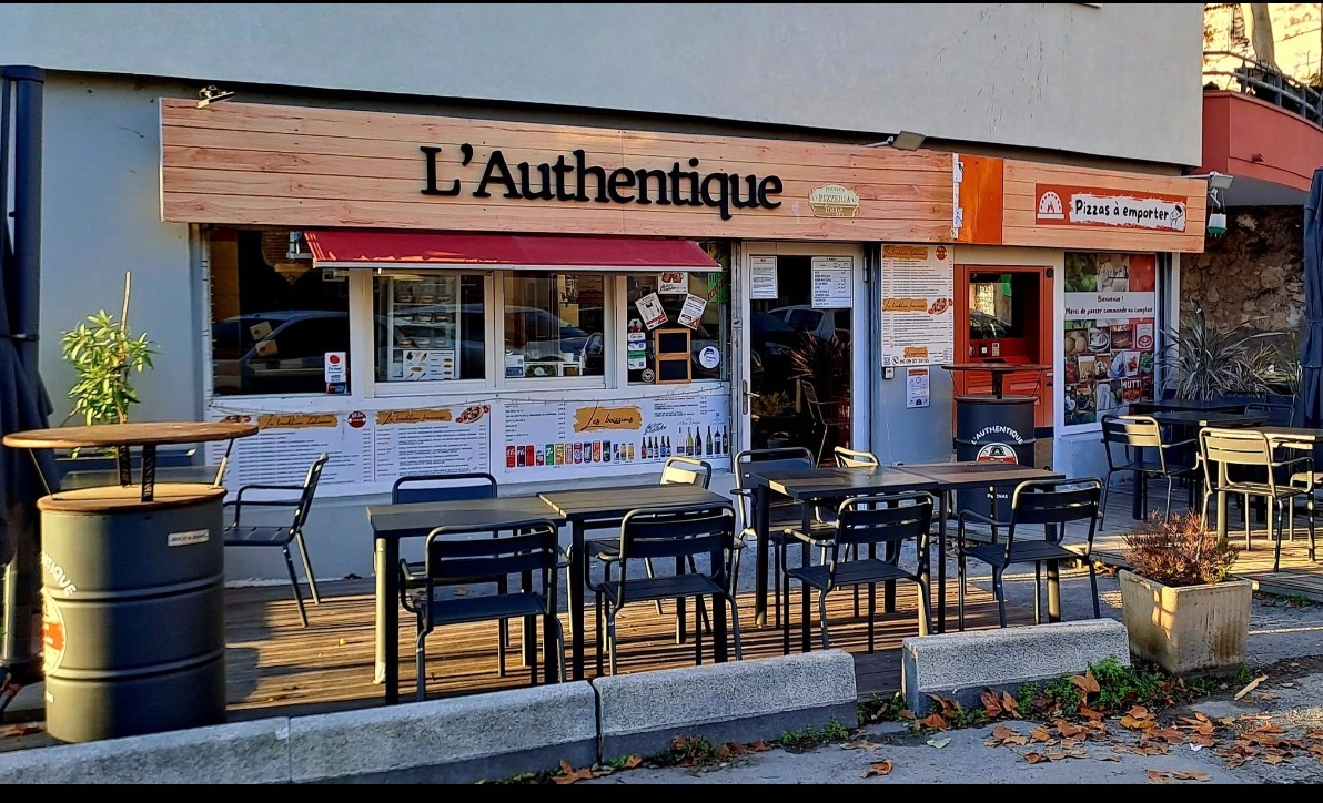 Restaurant à vendre - 90.0 m2 - 34 - Herault