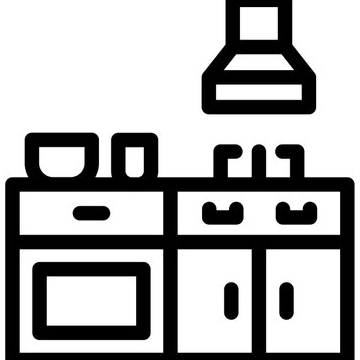 Local d'activité à vendre - 300.0 m2 - 92 - Hauts-de-Seine