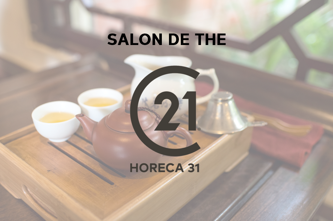 Café-Salon de thé à vendre - 64.0 m2 - 31 - Haute-Garonne