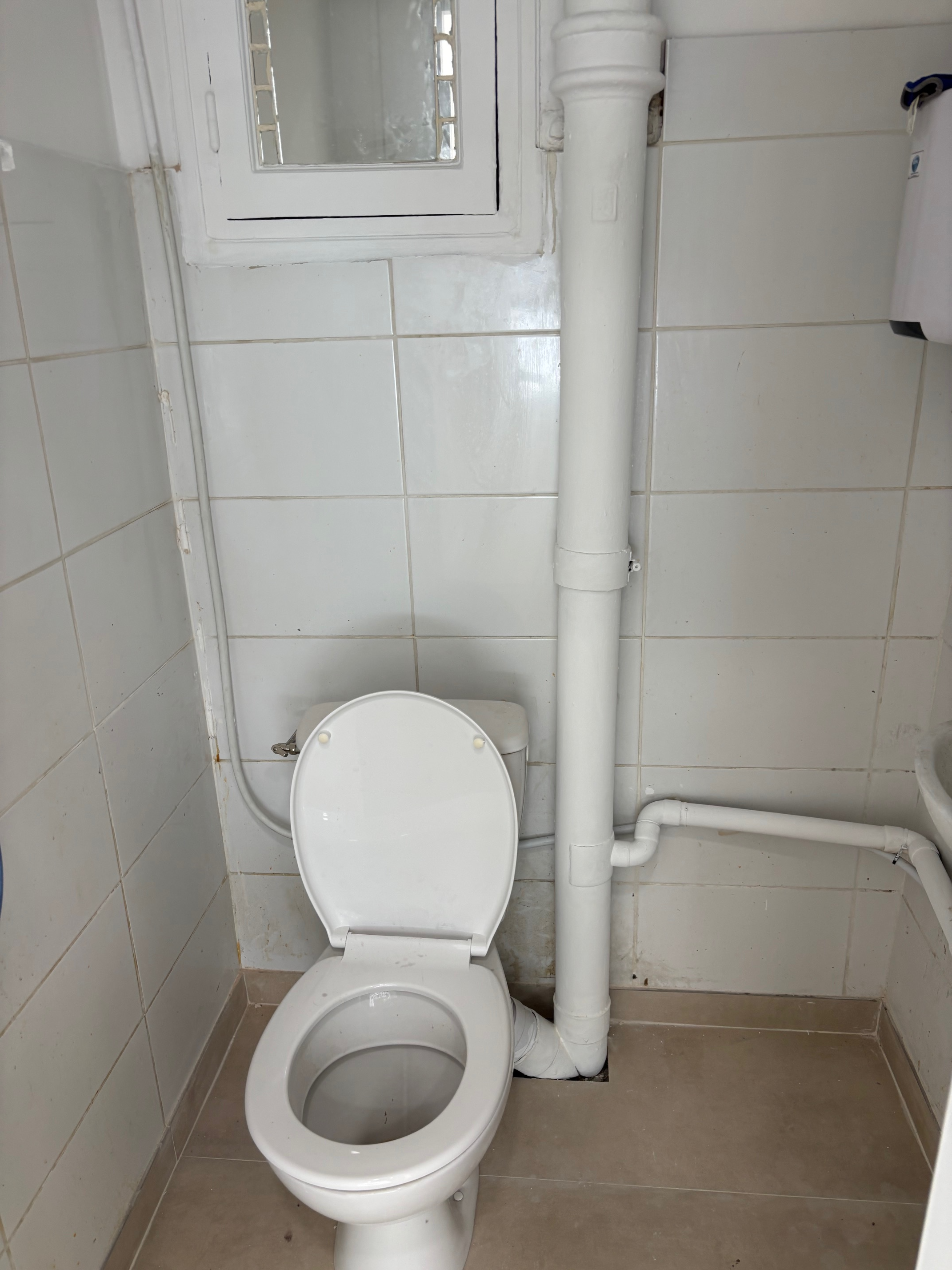 Murs à vendre à vendre - 43.0 m2 - 06 - Alpes-Maritimes