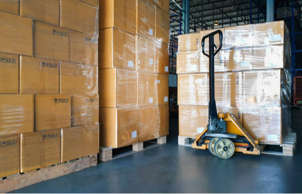Entrepôt à vendre - 31 - Haute-Garonne