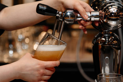 Bar à vendre - 31 - Haute-Garonne