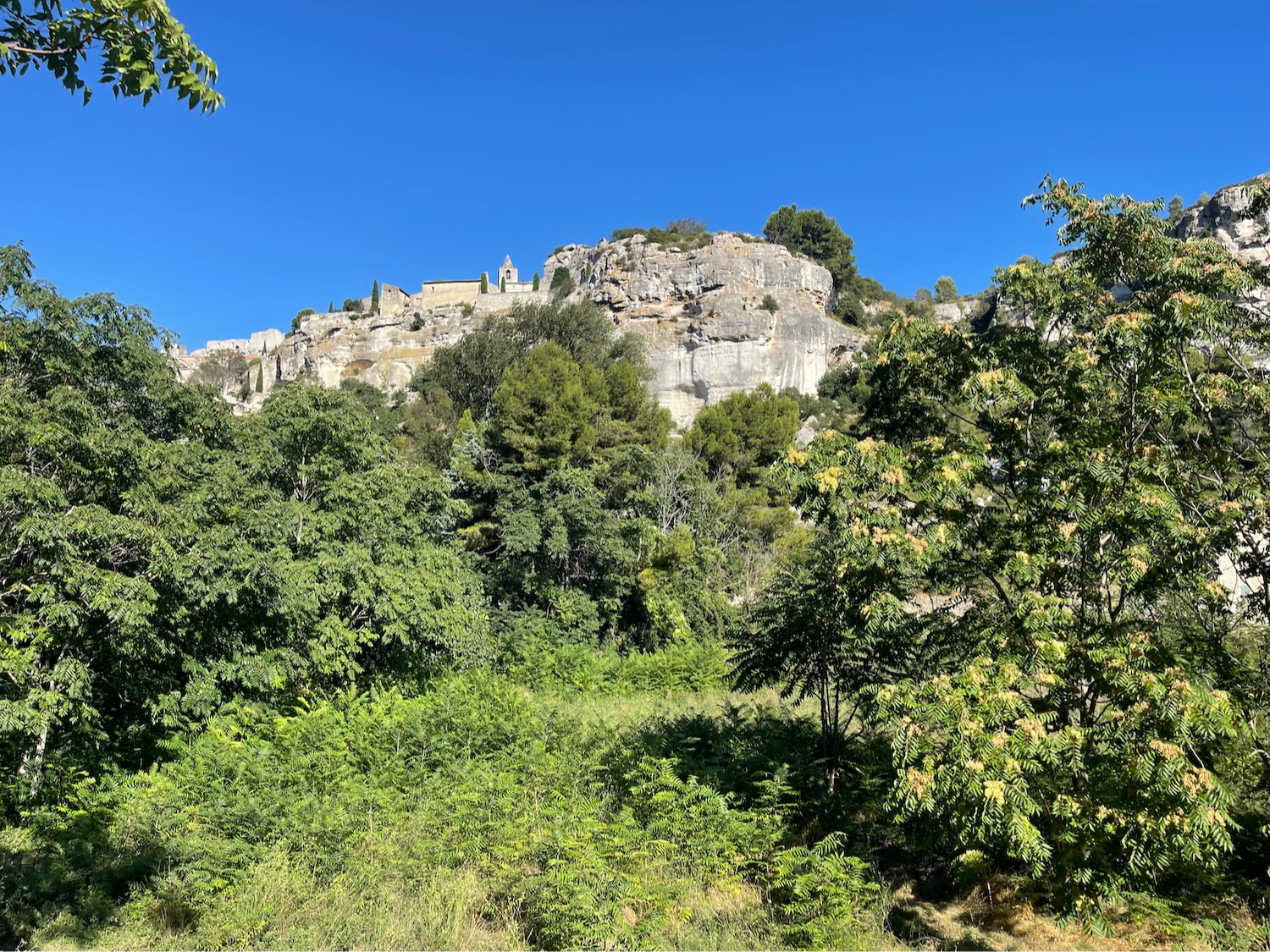 Murs à vendre à vendre - 13 - Bouches-du-Rhone