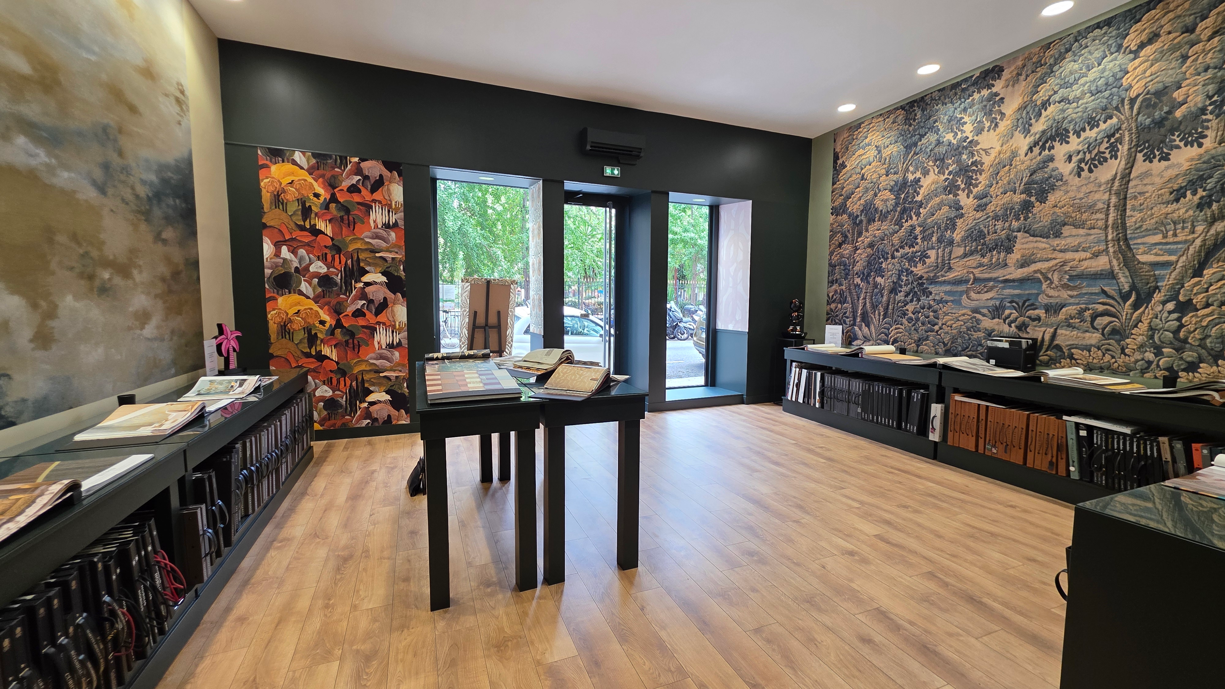 Local commercial à vendre - 76.0 m2 - 06 - Alpes-Maritimes