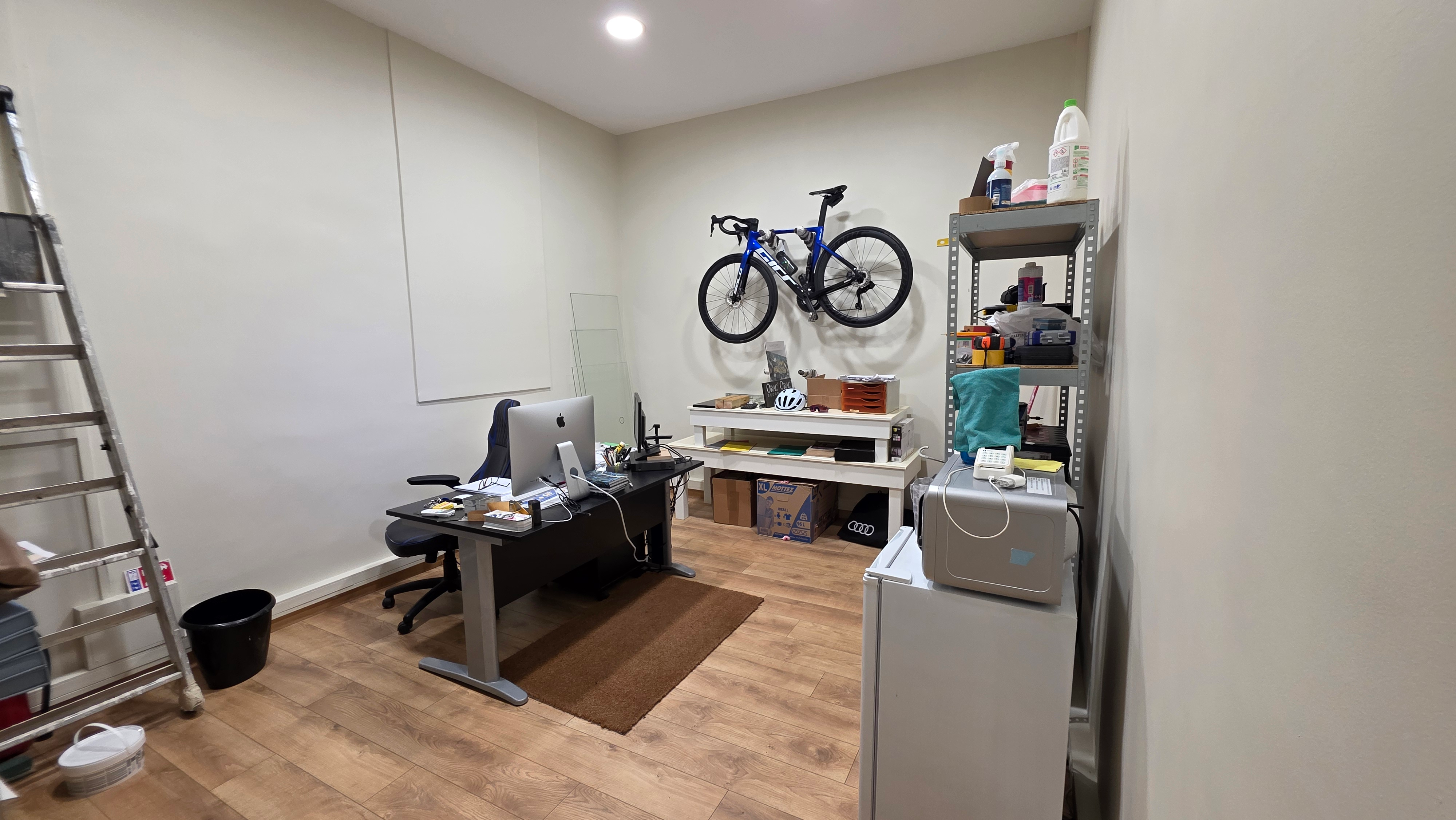 Local commercial à vendre - 76.0 m2 - 06 - Alpes-Maritimes