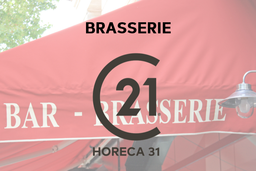 Bar à vendre - 31 - Haute-Garonne