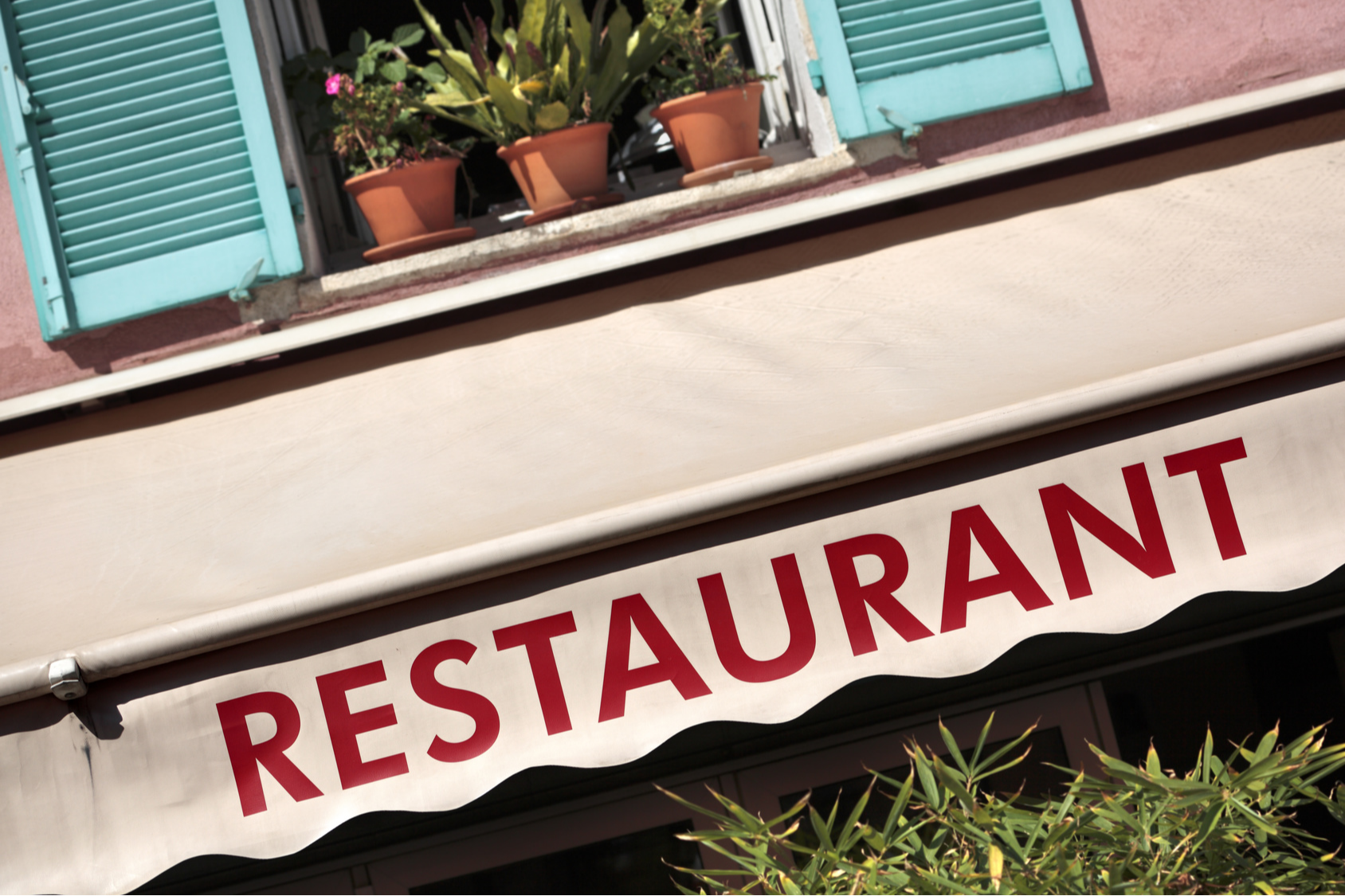 Restaurant à vendre - 300.0 m2 - 31 - Haute-Garonne