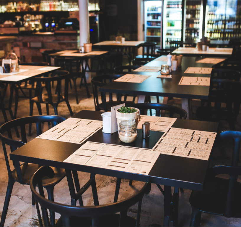 Restaurant à vendre - 300.0 m2 - 31 - Haute-Garonne
