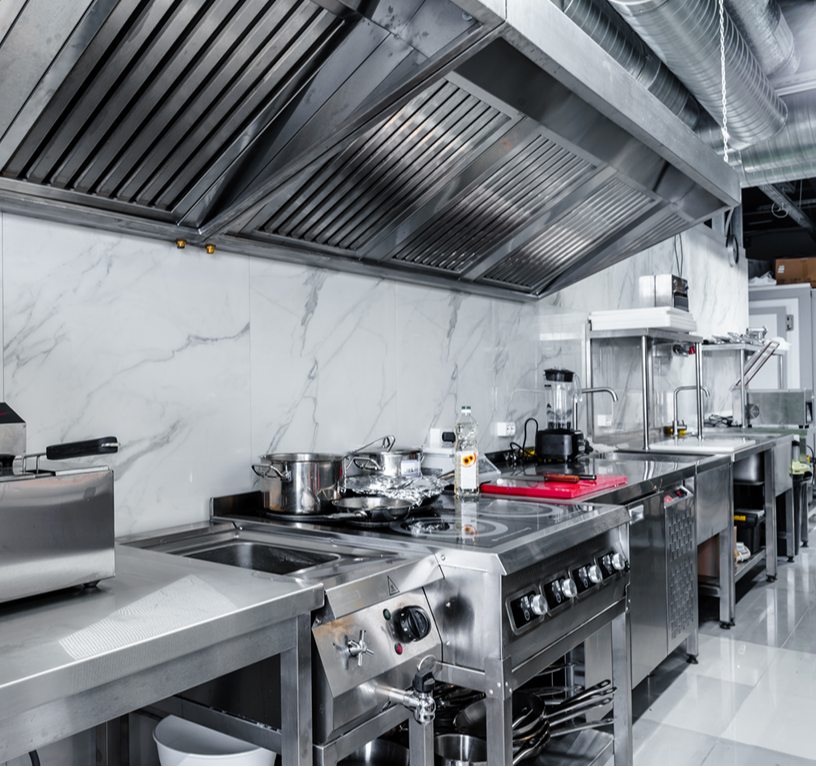 Restaurant à vendre - 220.0 m2 - 31 - Haute-Garonne