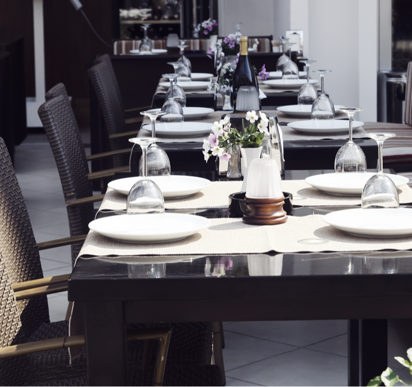 Restaurant à vendre - 350.0 m2 - 31 - Haute-Garonne