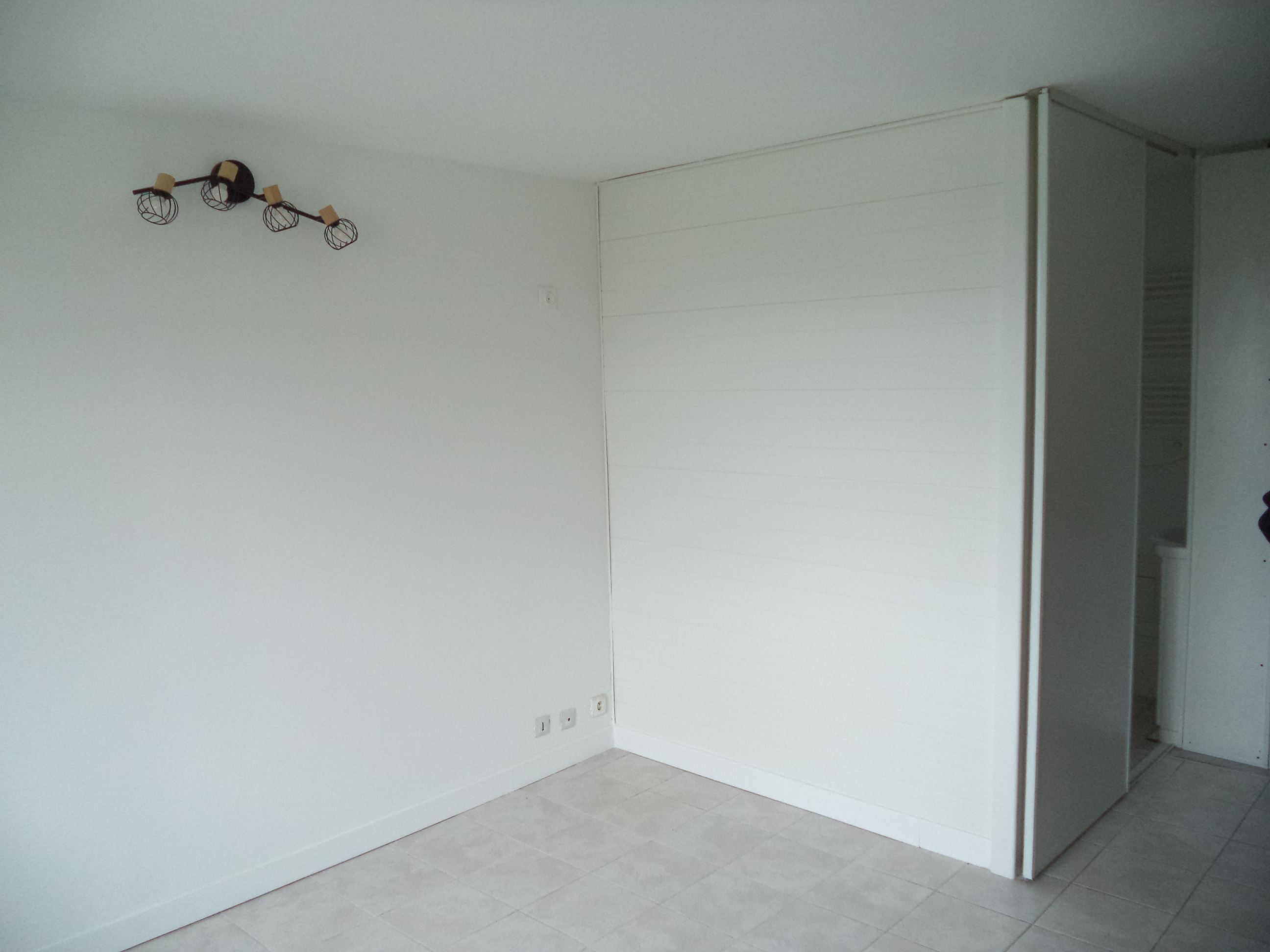 Local commercial à louer - 39.0 m2 - 30 - Gard